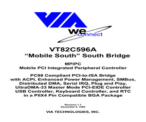 VT82C596.pdf