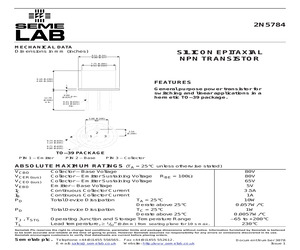 2N5784-JQR-BR1.pdf