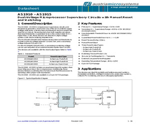 AS1910R-T.pdf