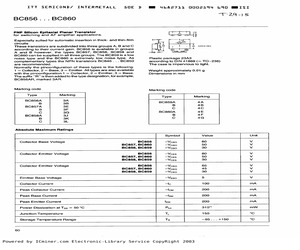 BC856BR.pdf