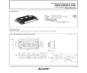 QM100DY-HK.pdf