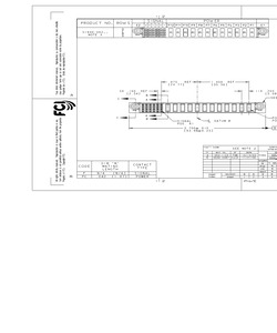 ATMXT768E-CUR_QS577.pdf