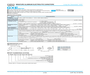 EGXE401ETD100MJ25S.pdf