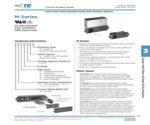 JAN1N6118AUSTR.pdf