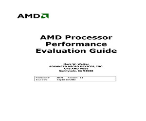 AMD PROCESSOR.pdf