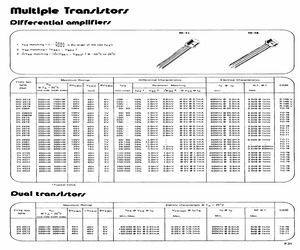 2N2916.pdf