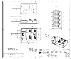 090700102200.pdf