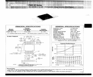 PSEF-3E-XXXB.pdf