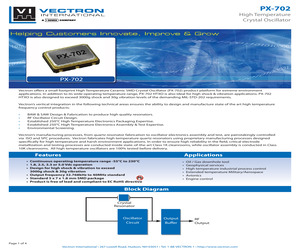 PX-7020-DA1-UAXX-10M0000000.pdf