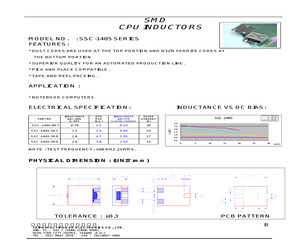 SSC-1405-0R7.pdf