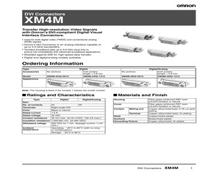 XM4M-2432-5012.pdf
