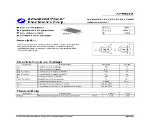 AP9926O.pdf