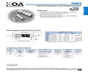 HT-210UY/NB.pdf