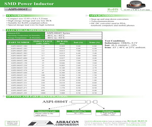 ASPI-0804T-101-M-T.pdf