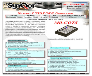 MCOTS-C-48-12-QT-D-M.pdf