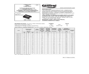 1.5SMC68CA TR13.pdf