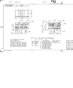 TR07255100J0G.pdf