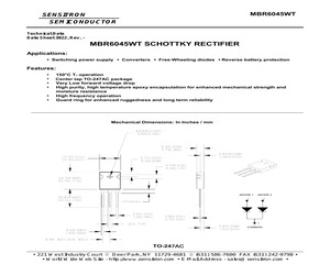 MBR6045WT.pdf