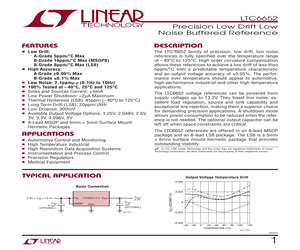 LTC6652AHMS8-1.25#TRPBF.pdf