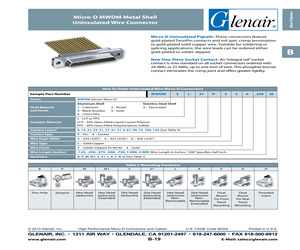 V62/13604-01XE.pdf