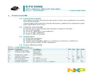 BFU590QX.pdf