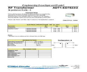 ADT1-ED7823/2+.pdf