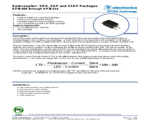 OPIA412ATU.pdf