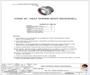 209M414-19C.pdf