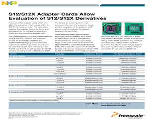 LFSMPBS12XELM.pdf