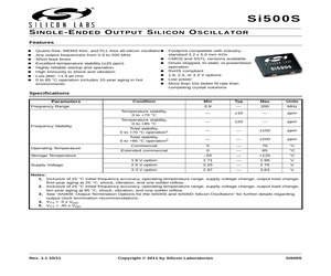 500SMBB200M000ACH.pdf