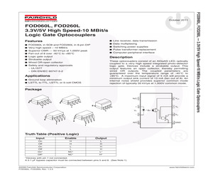 FOD260LTSR2.pdf