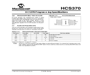 HCS370T-I/SL.pdf