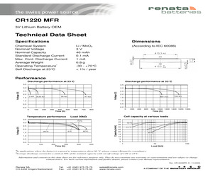 CR1220.IB 1000/CASE.pdf