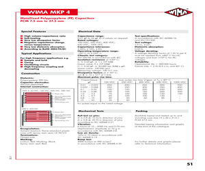 MKP4G021002B00KSSD.pdf