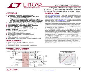 LTC3883EUH#PBF.pdf