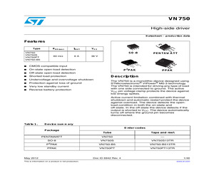 VN750(012Y).pdf