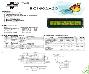 BC1602A20.pdf