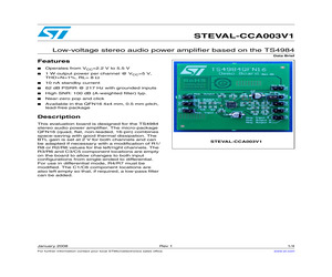 STEVAL-CCA003V1.pdf