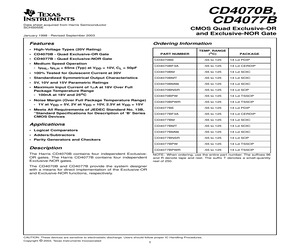 CD4070BE.pdf