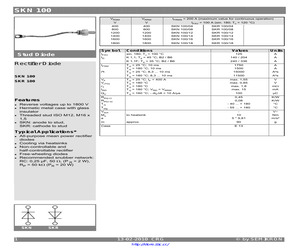 SKN100/12.pdf