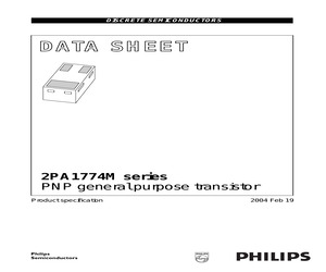 2PA1774QM.pdf