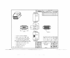 S4SM-1564309736-0B500H3S-00001.pdf