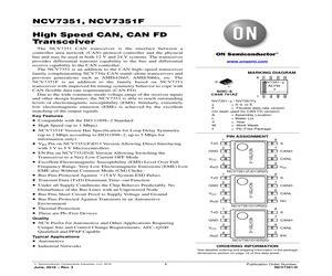 NCV7351FD13R2G.pdf