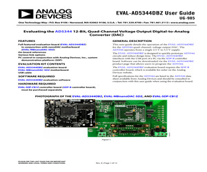 EVAL-AD5344DBZ.pdf