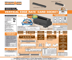 HSEC8-120-01-L-DV-A-K.pdf