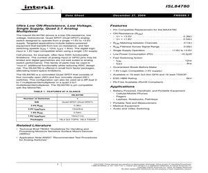 ISL84780IRZ-T.pdf