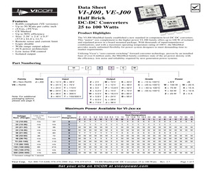 ES1108R9001E-T.pdf