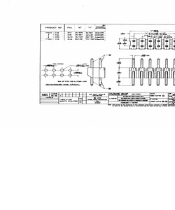 71551-014.pdf