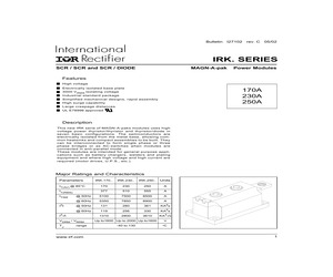 IRKL230-20D32.pdf