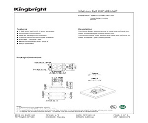 APBD3224SYKCGKC-F01.pdf